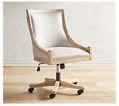 Recall swivel chair